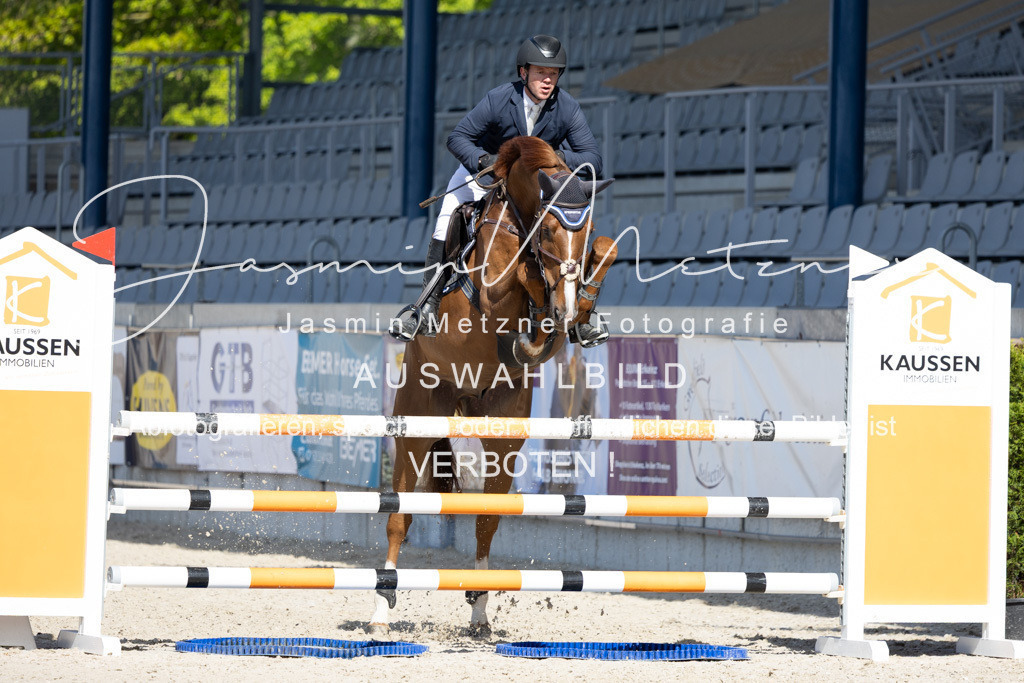 126A9492 | jasminmetznerfotografie