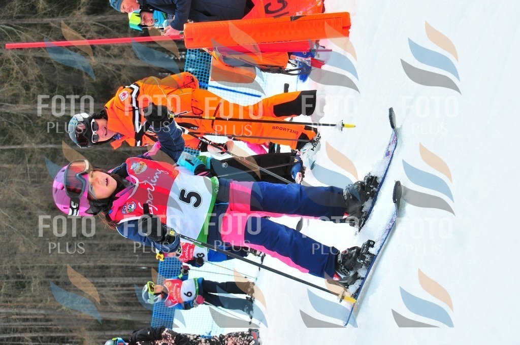 C1059 | holidayphoto