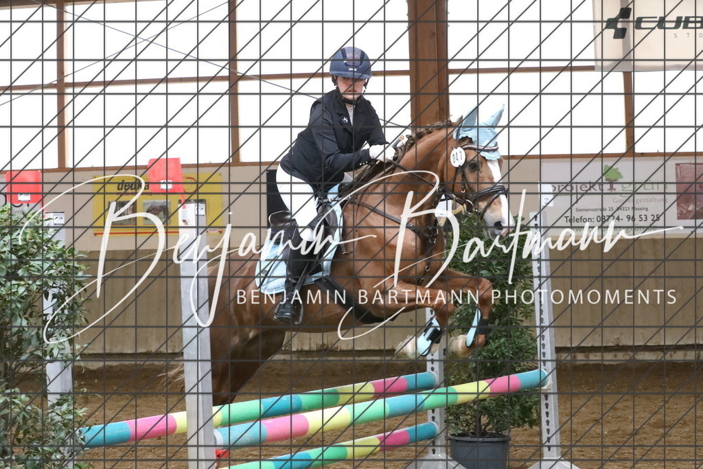 AZ2A7148 | Benjamin Bartmann Photomoments