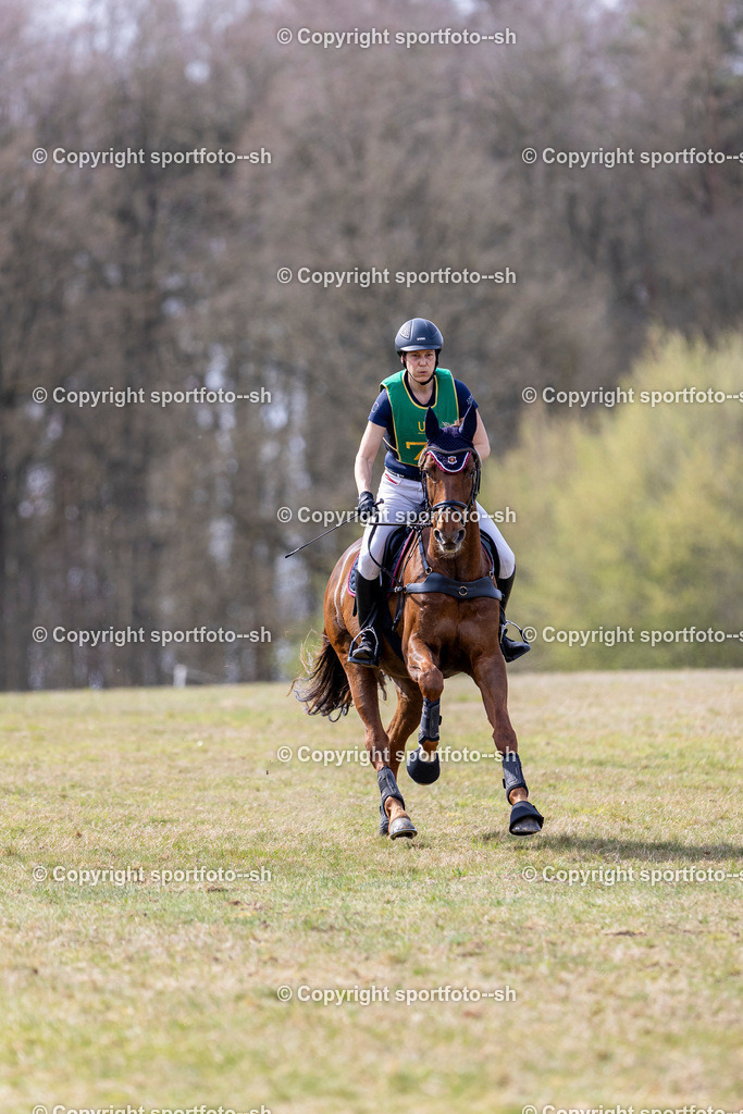 20250413-VW-25VW9339 | Sportfoto SH - Realisiert mit Pictrs.com