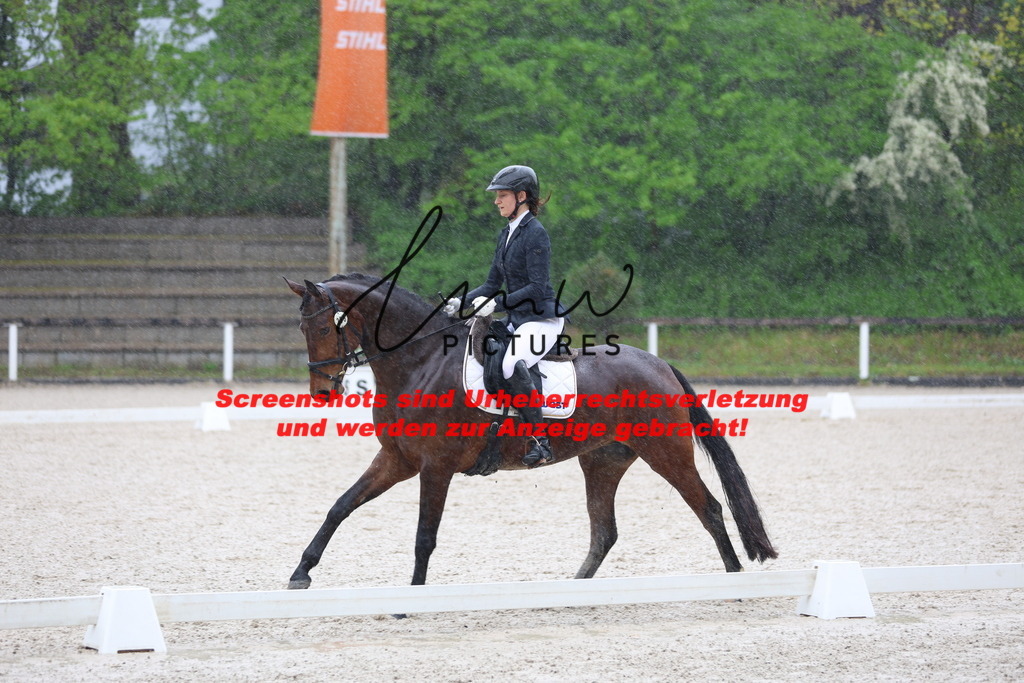 A40A7668 | lmwpictures - Realisiert mit Pictrs.com