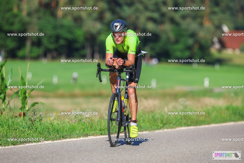 TRA56093 | Brombachsee Triathlon 2025 #brombachseetriathlon #triathlonbrombachsee #yourpictrs #sportshot_your_pictrs @Sportshotphotography  www.sportshot.de