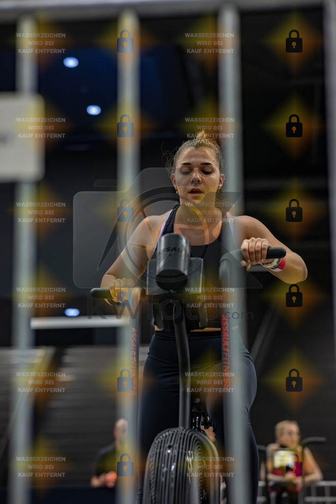 Hybrid Games 2026-278 | KW-Foto