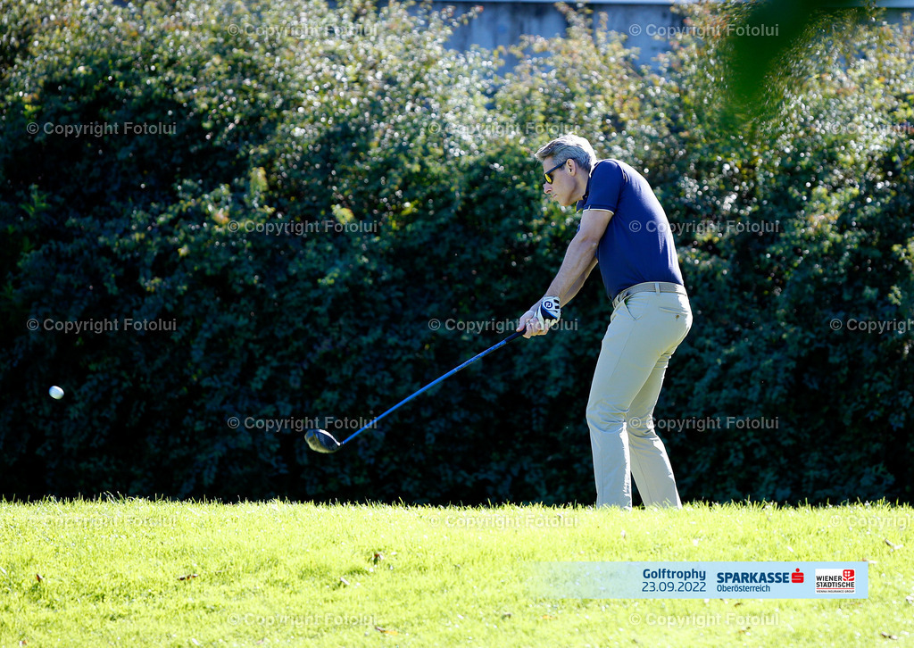 A_LUI_20220923_0037 | bilder, linz, photo, foto, fussball, sport, fotolui, bundesliga