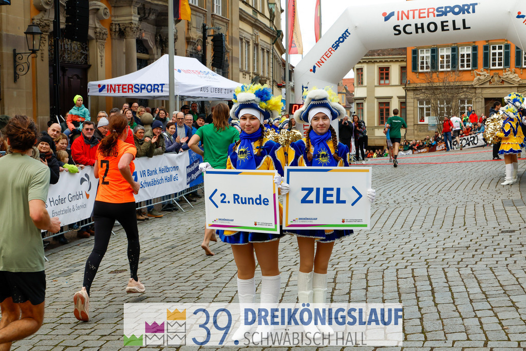 39. 3Koenigslauf 2025 | 20250106_3koenigslauf - Realisiert mit Pictrs.com