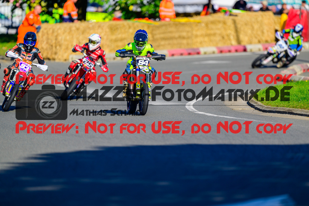 MaZZes_Fotomatrix_20241005_6007705_9256 | JUNIOR