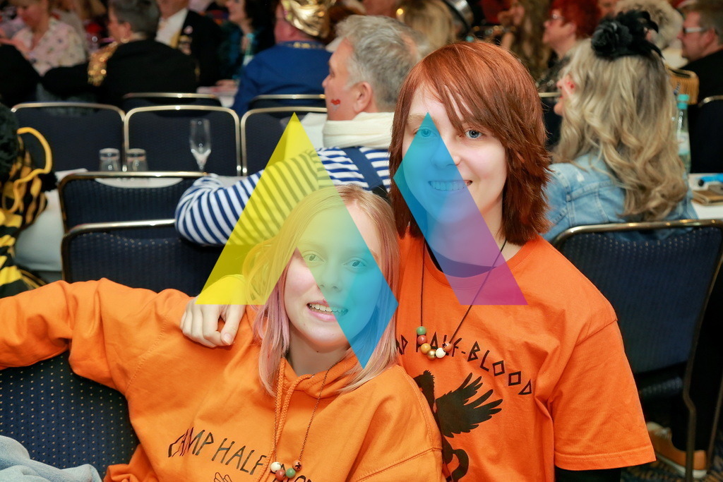 SON_5183 | Eventfotografie