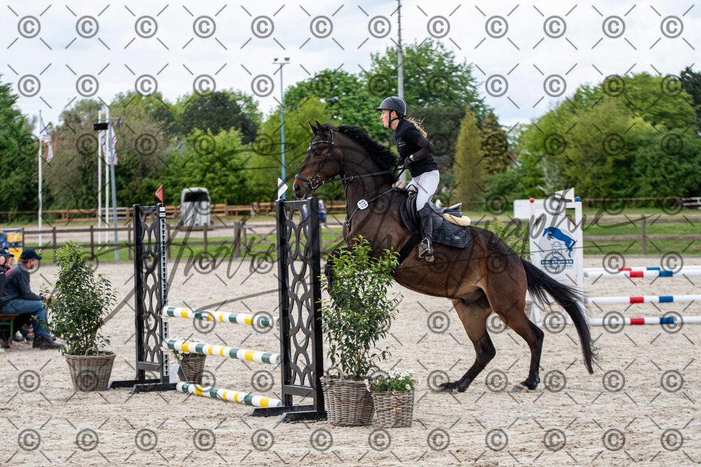 KPT_6818 | andre_photographic