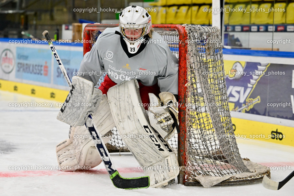 Z9B_0695 | hockey sports photos, Pressefotos, Sportfotos, hockey247, win 2day icehockeyleague, Handball Austria, Floorball Austria, ÖVV, Kärntner Eishockeyverband, KEHV, KFV, Kärntner Fussballverband, Österreichischer Volleyballverband, Alps Hockey League, ÖFB, 