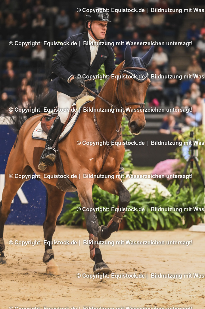 20241114_BW-Bank Hallenchampionat_TOMsPiC_0165 | Foto: Thomas Hartig