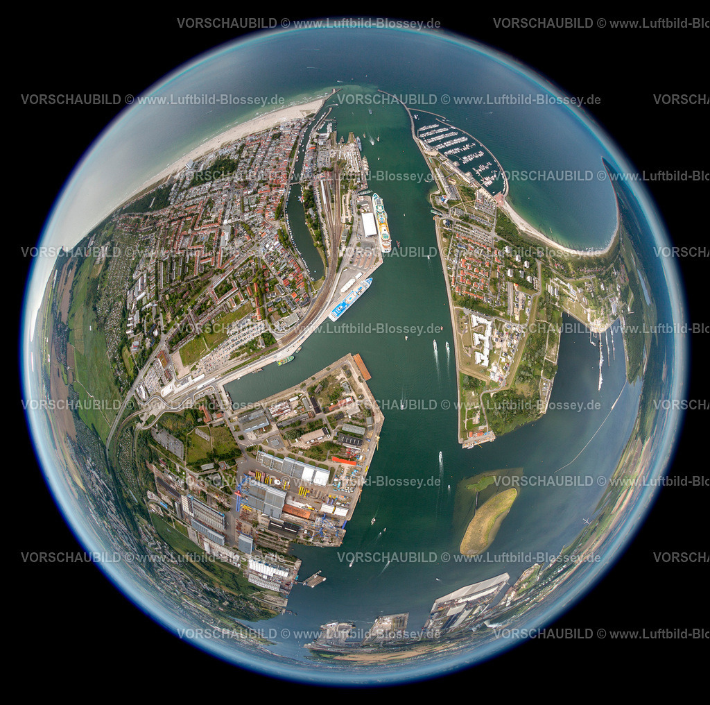 Warnemuende12082181a | Segelbootsafen, Hafen Wanremünde, Yachthafen Residenz Hohe Düne , Segelboote, AIDA blu, Kreuzfahrtschiff, , Rostocke Hansesail, Überseehafen Rostock , Warnemünde,  Rostock,  Ostsee, Ostseeküste, Mecklenburg-Vorpommern, Deutschland, Europa