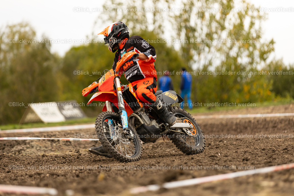 E68A4292 | blick_win_kel