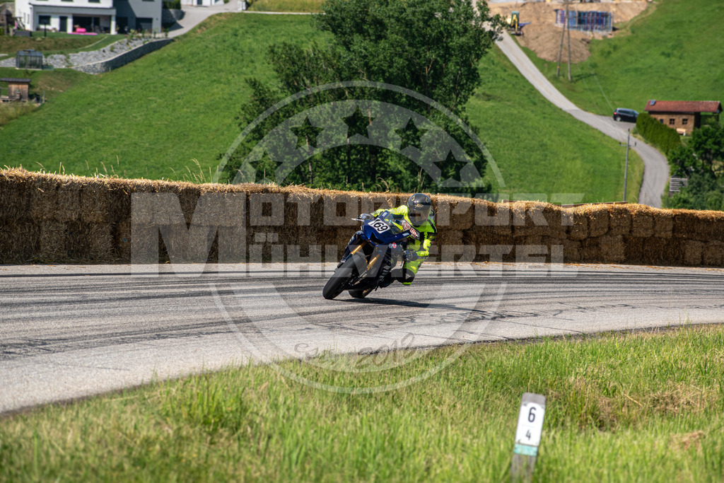 Race2_Julbach2025 (148 von 270) | Motorsport Mühlviertel