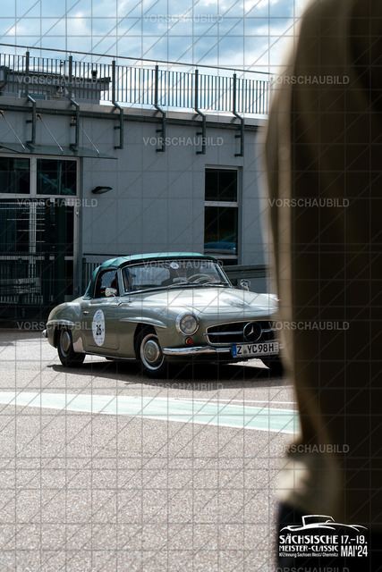 _DSC8352 | hermsdorfmarketing