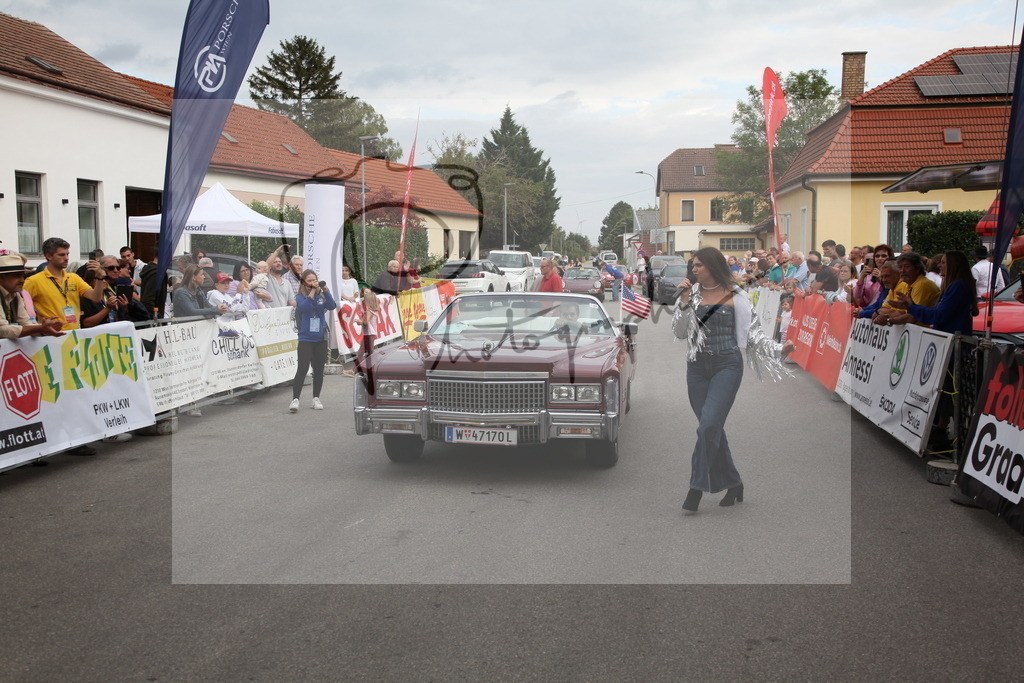 IMG_6296 | Gerhard Witt