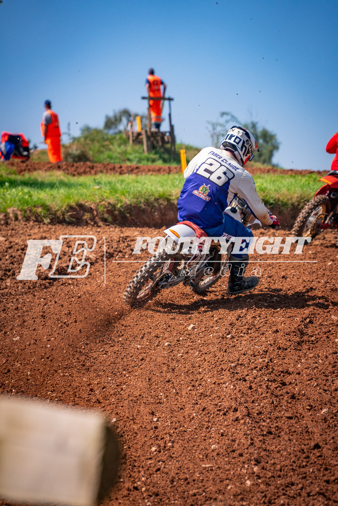 DSC04471 | fourtyeightmedia - Realisiert mit Pictrs.com