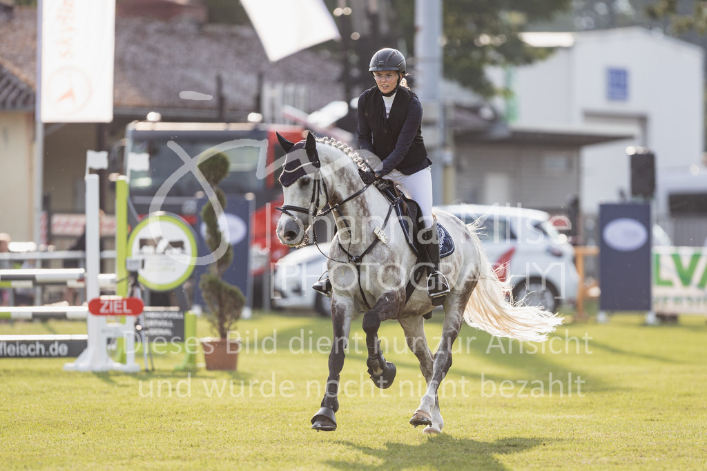 230713_LC_StilA-937 | Deine schönsten Turniermomente als professionelle Fotos! Entdecke hochwertige Pferdesport-Fotografie im Online-Shop. Jetzt Fotos finden & bestellen!