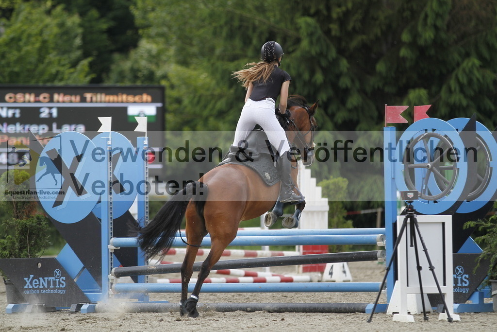 _MG_5751 | equestrian-live-com