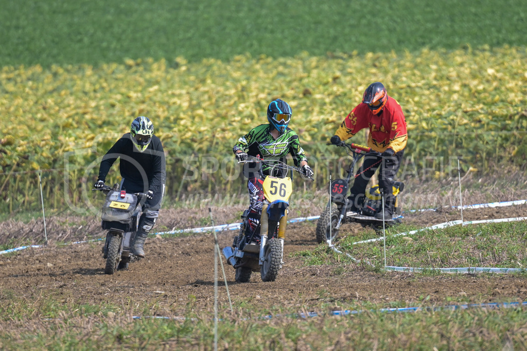 Motortrotti-Rennen Buch am Irchel - 16. August 2025 | Motortrotti-Rennen Buch am IrchelBuch am Irchel, Kt. ZürichBild: Sportfotografie Markus Aeschimann | www.markus-aeschimann.ch - Realisiert mit Pictrs.com