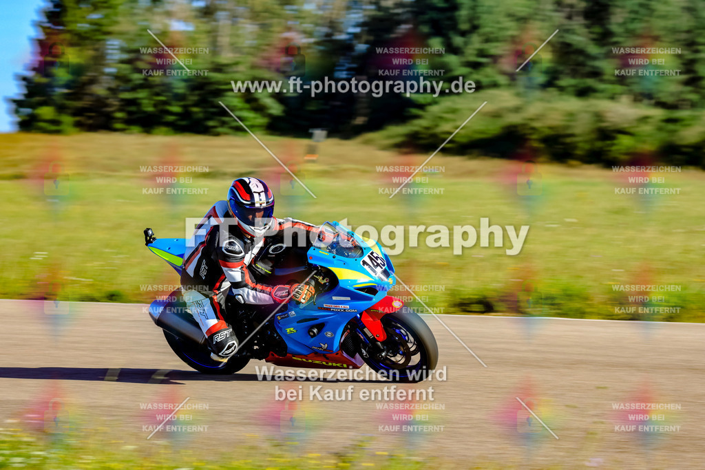 _TOU1365 | Hier findet Ihr Bilder von Touristenfahrten auf der Nürburgring Nordschleife oder von anderen Veranstaltungen die ich besucht habe. Viel Spass beim Durch Schauen 