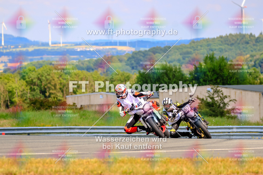 _TCM5331 | Hier findet Ihr Bilder von Touristenfahrten auf der Nürburgring Nordschleife oder von anderen Veranstaltungen die ich besucht habe. Viel Spass beim Durch Schauen 