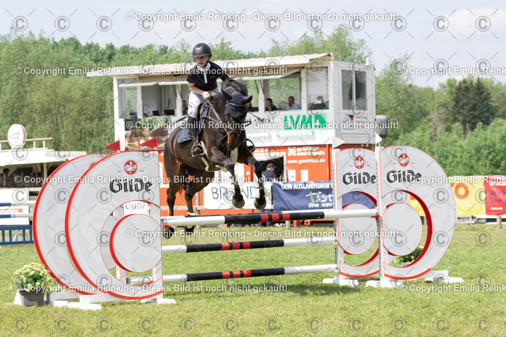 CL5A2895 | Emilia Reinking Fotografie - Realisiert mit Pictrs.com