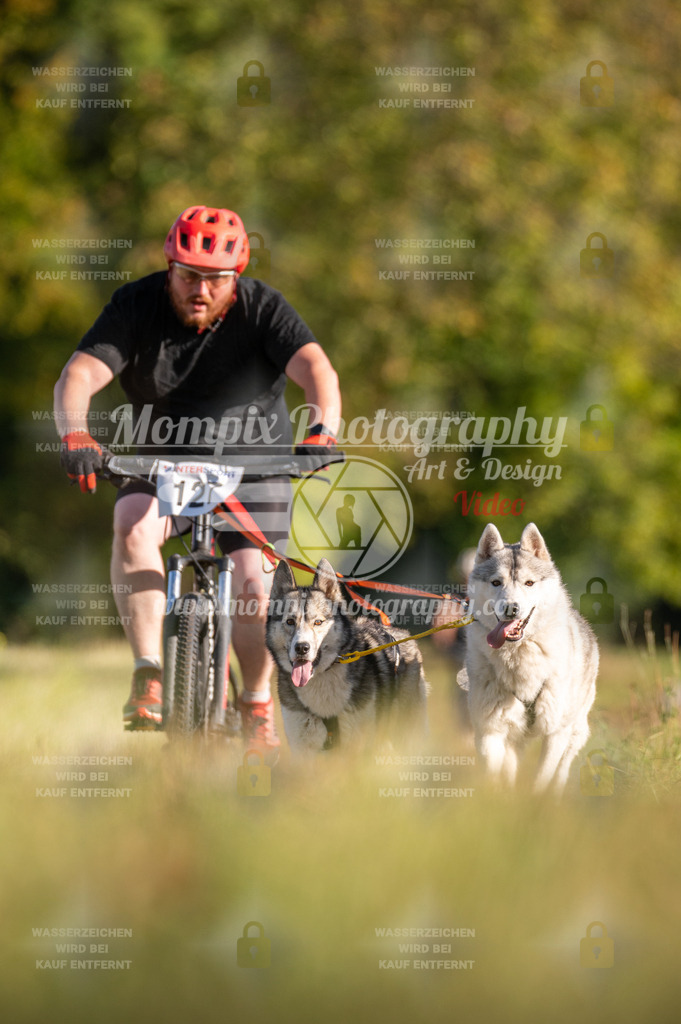 CDLBDB_15_10_2023_Dimanche-327 | mompixphotography