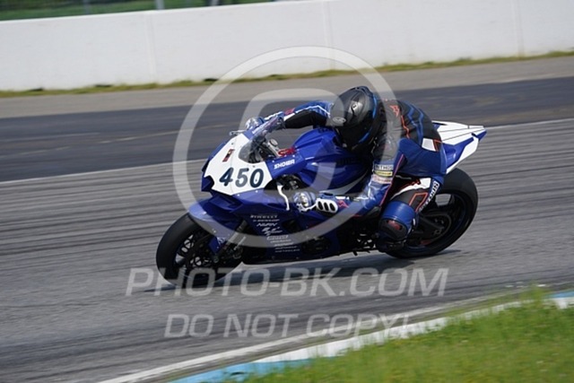 2023_05_15_PBK_12688 | Sportfotografie; SlowMotion; Video; Rennstrecke; Hafeneger; Speer; Racing; RSE; BMW; CBO; Trackday; Motorsportarena; Hockenheimring; Brno; Most; Barcelona; Valencia