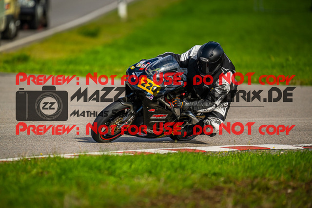 MaZZes_FotoMatrix_220918_4697 | GP