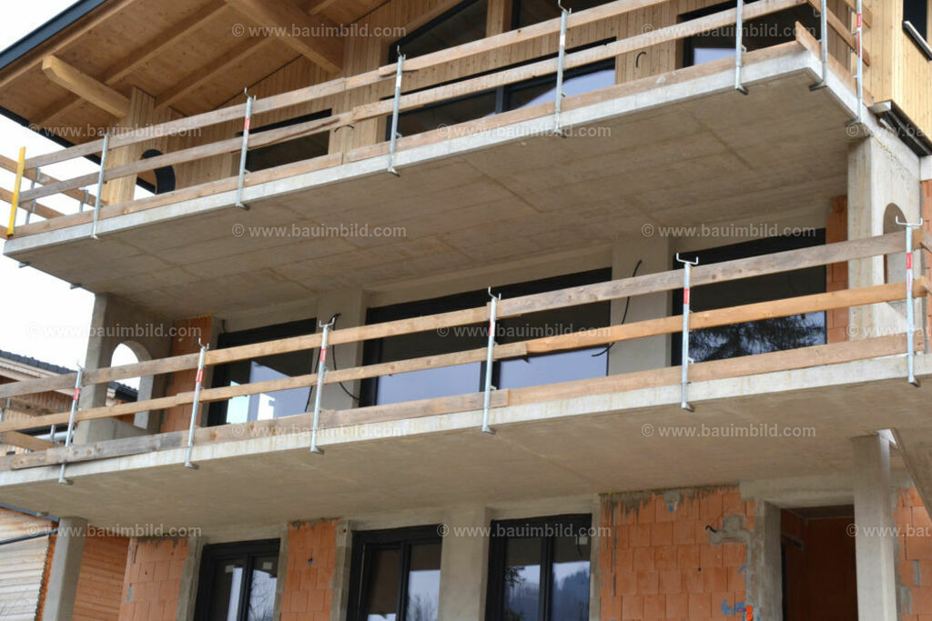 bib-hbablauf-rohbau-abkd-0263 | Nach LV-Leistungsgruppen sortierte Detailfotos über den Bau eines Hauses. Alle Hausbau-Bilder direkt vom Urheber und Autor der Website Haus-Selber-Bauen.com