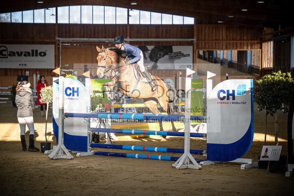 DOS_1790 | Entdecke hochwertige Reitturnierfotos von Foto Oger. Professionell, emotional und authentisch – jetzt Lieblingsmomente im Shop bestellen.Deutschlandweite Turnierfotografie. - Realisiert mit Pictrs.com