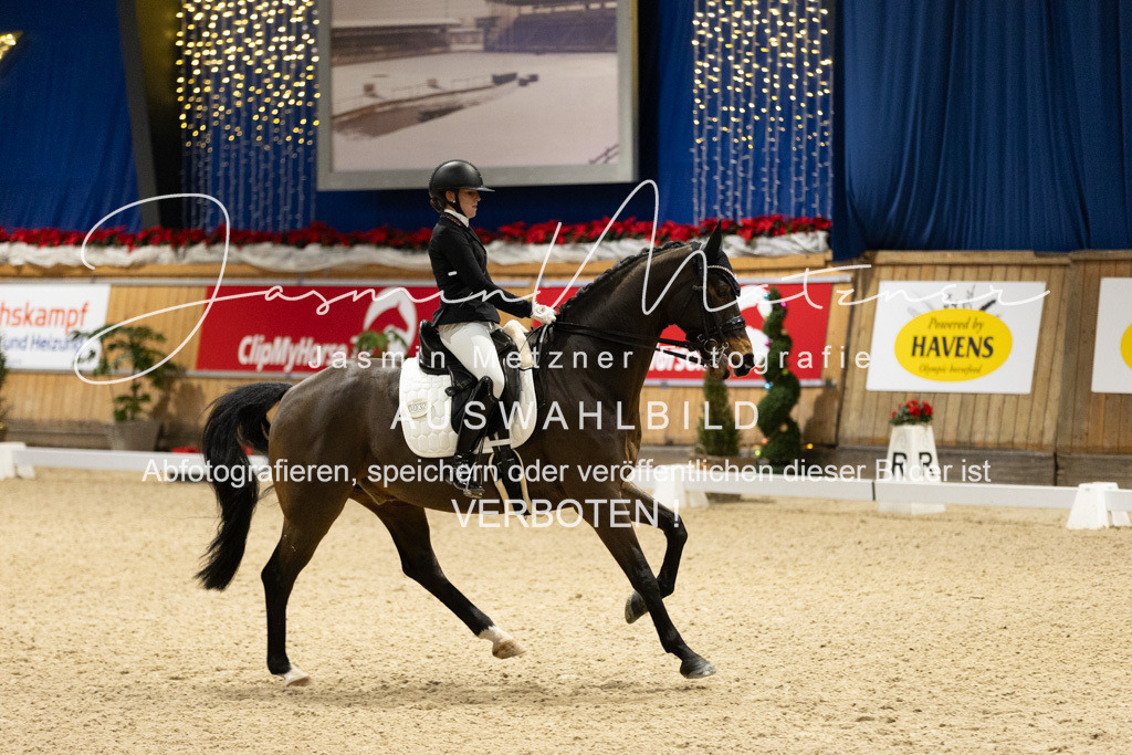 126A0793 | jasminmetznerfotografie