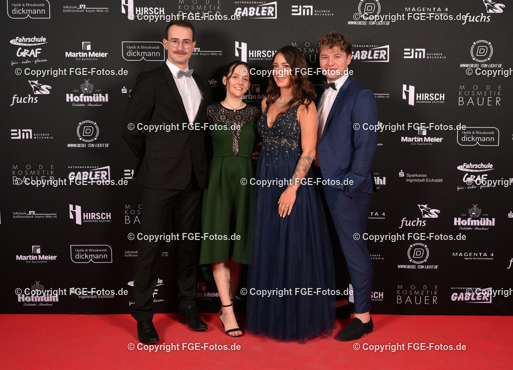 20240127-fge-fotos-0120 | Hofball der FGE am 27.01.2024 im Alten Stadttheater in Eichstätt. - Realisiert mit Pictrs.com