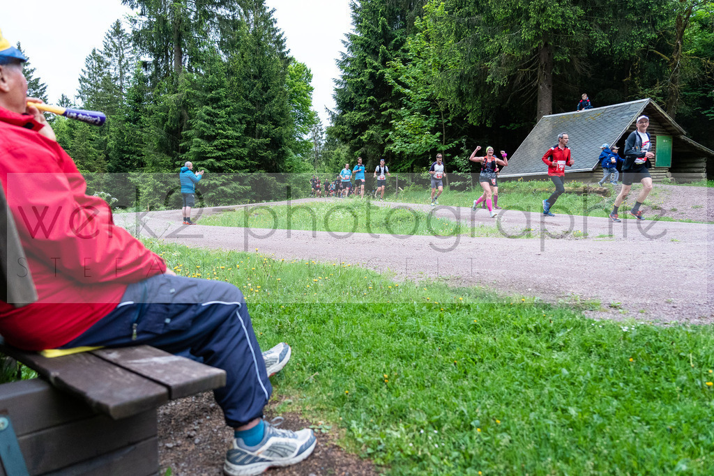 RL22_marathon | 20. Mai 2022 - Neuhaus - Schmiedefeld