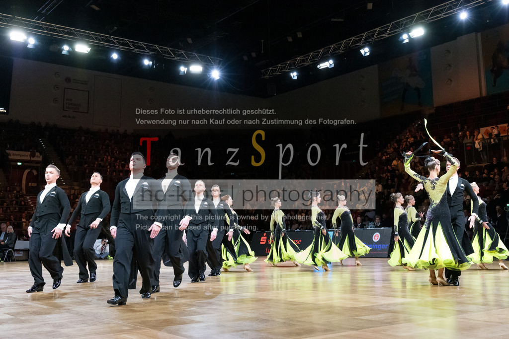 20241109_DM-Formationen_5360 | Tanzsportbilder, Standardtanz, Lateintanz, WDSF, DTV, LTVB, dancecomp, goc, hessen tanzt, blaues band der spree, walzer, tango, wiener walzer, slowfox, quickstepp, samba, rumba, cha-cha-cha, paso doble. jive, hd-kroft photography, turniertanzsport