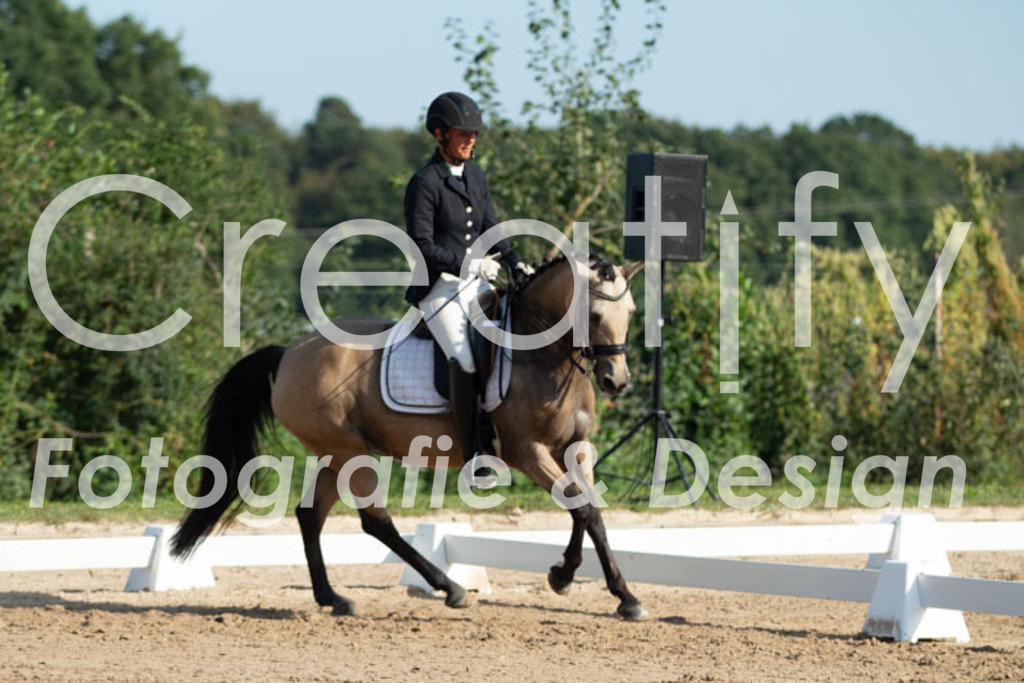 IMG_0504 | Creatify Fotografie