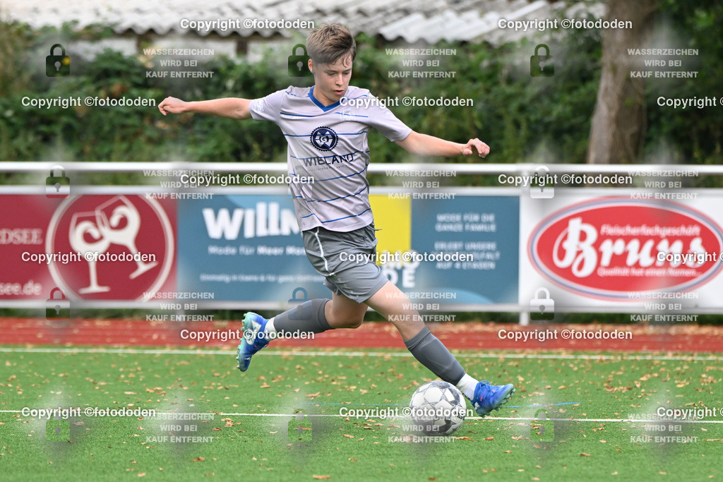 DSC_9159 | fotododen.de präsentiert ein umfangreiches Sportfoto Archiv mit Aufnahmen aus verschiedenen Sportarten im Raum Ostfriesland.