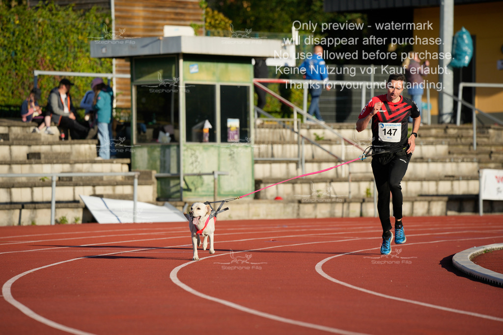 Sonntag_1000m (197 von 482) | stephaniefillaphotographie - Realisiert mit Pictrs.com