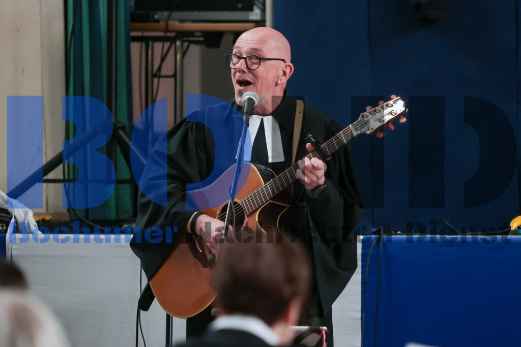 Maiabendfest 2024 {date} -  | {headline}



(Foto: Sebastian Sendlak / BOND)

 - Realisiert mit Pictrs.com