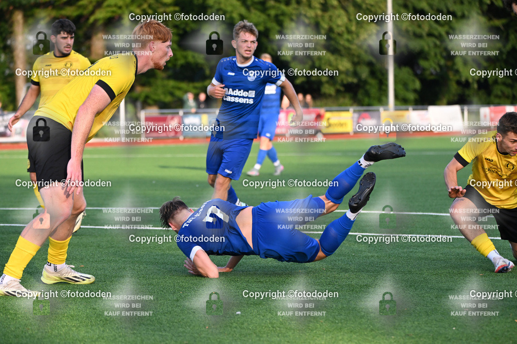 DSC_1830 | fotododen.de präsentiert ein umfangreiches Sportfoto Archiv mit Aufnahmen aus verschiedenen Sportarten im Raum Ostfriesland.