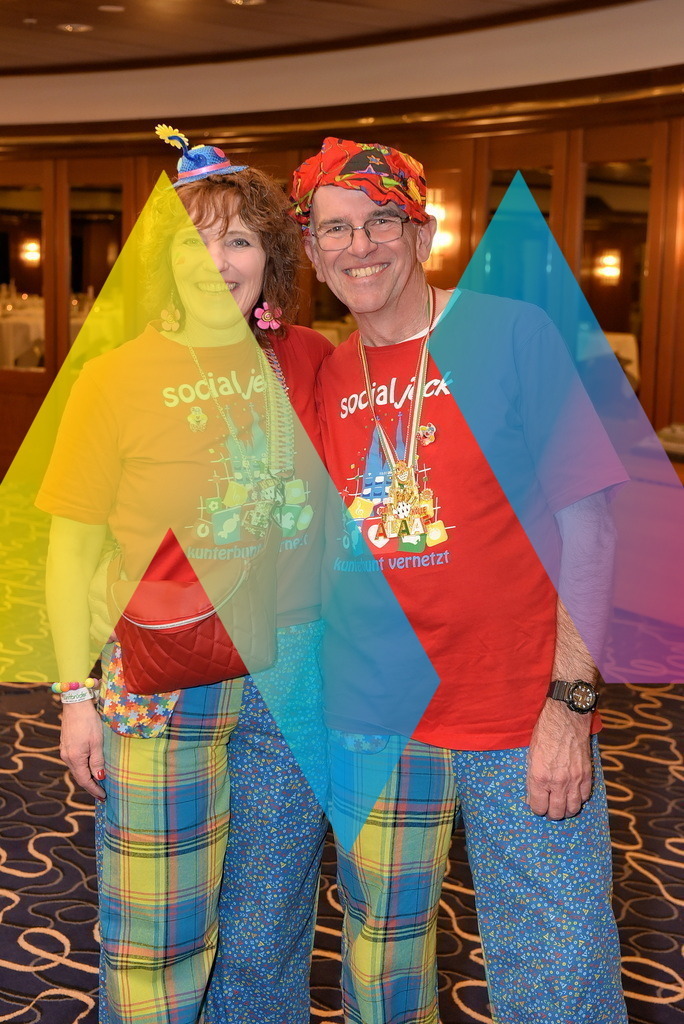 TOM_4029 | Eventfotografie