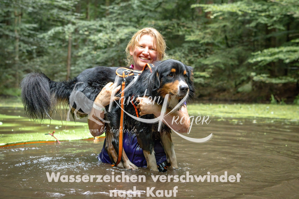 1538_ZZ91591-Bearbeitet | kk-dogfotos