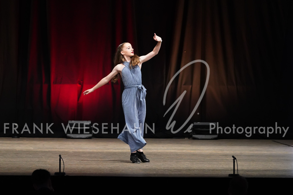 FW701338 | FRANK WIESEHAHN MEDIA - Realisiert mit Pictrs.com