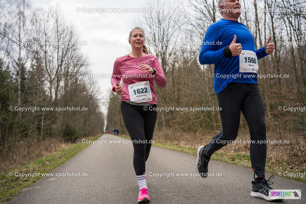SZI02978 | #forstenriedervolkslauf #volkslauf #forstenried #forstenriedersc #yourpictrs #sportshot_your_pictrs