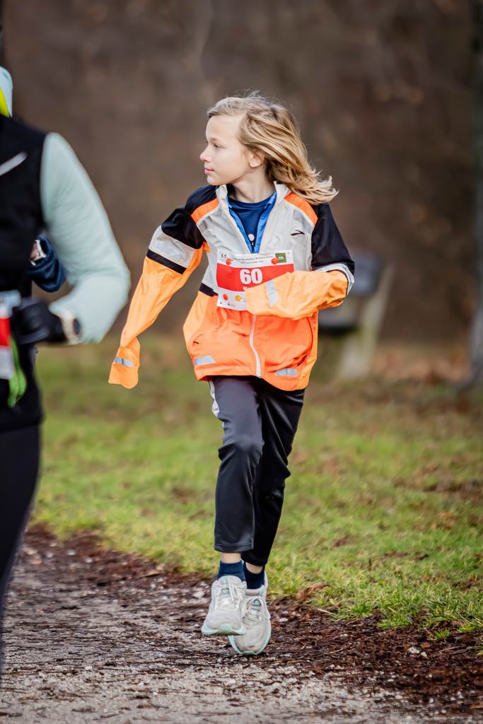 IMAG9541 | SportEventFotografie - Roman Stoiber