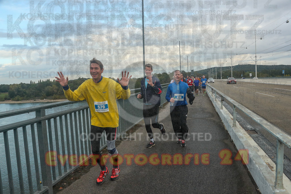 231015_0941_EX2_0327 | Eventfotografie 24
Sport- und Eventfotografie