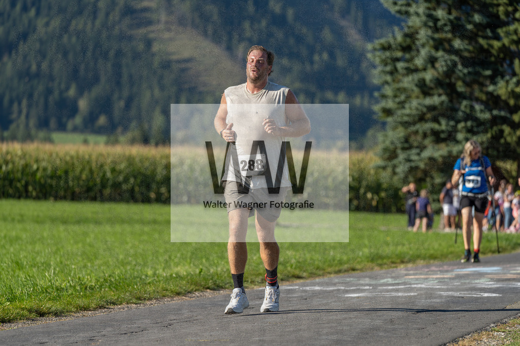 1WW04991 | walter-wagner-fotografie