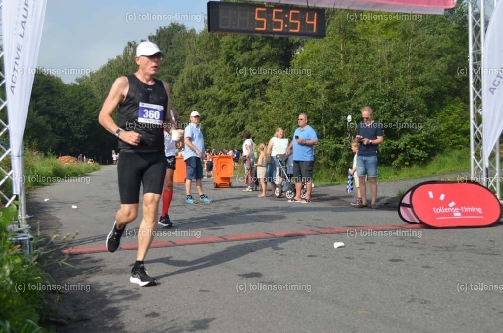 TTT_8173 | Foto | tollense-timing - Realisiert mit Pictrs.com