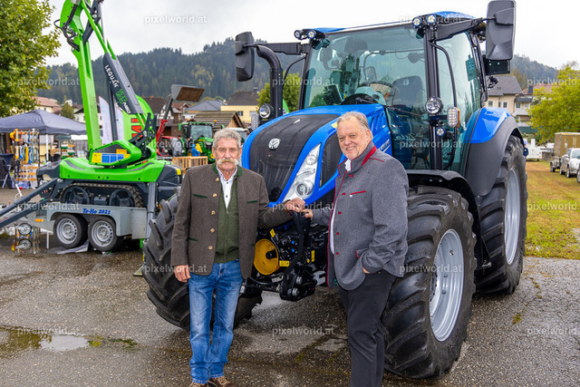 SchaZie-Tag Feldkirchen | Bildershop von pixelworld.at - Realisiert mit Pictrs.com