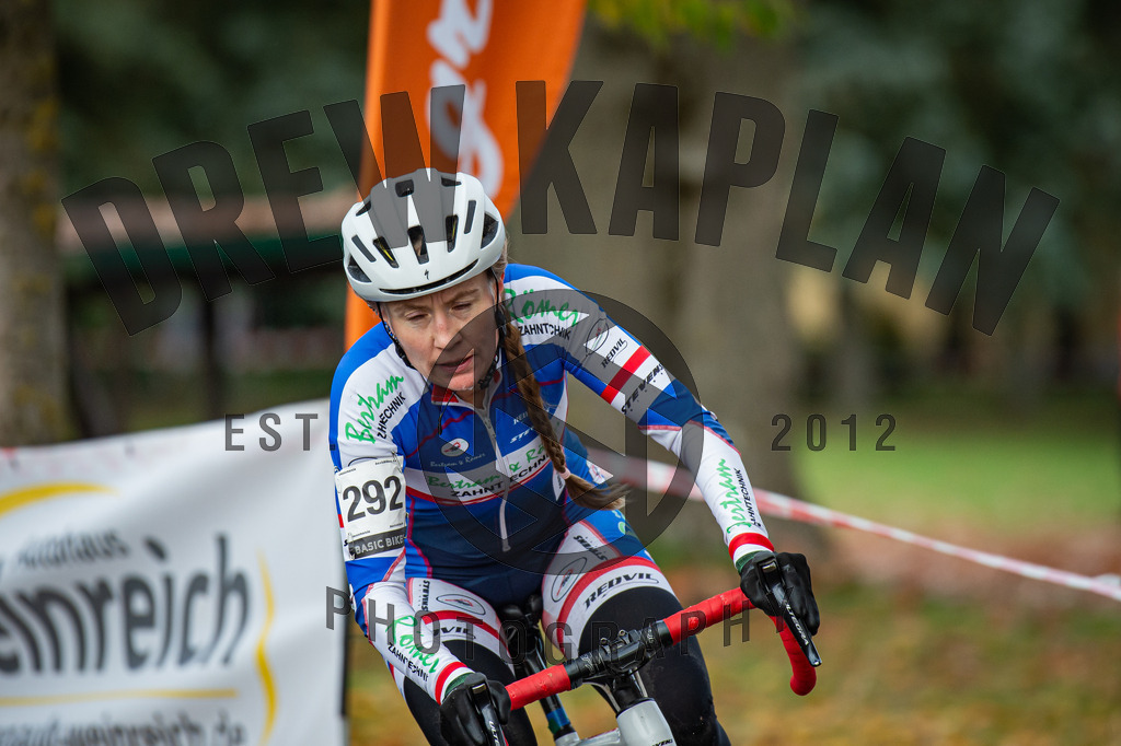 DKP-7648 | Drew Kaplan Photography